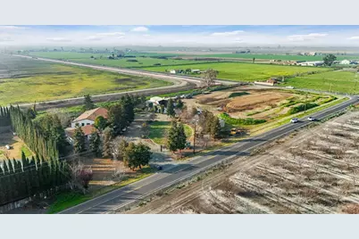 21219 Naglee Road, Tracy, CA 95304 - Photo 76