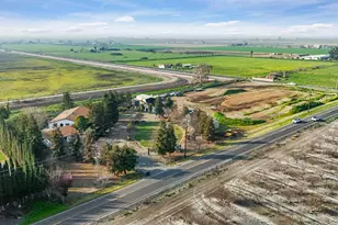 21219 Naglee Rd, Tracy, CA 95304 - Photo 76