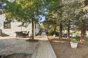 21219 Naglee Rd, Tracy, CA 95304 - Photo 8