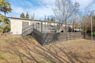 21219 Naglee Rd, Tracy, CA 95304 - Photo 48