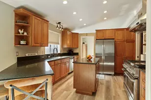 21219 Naglee Rd, Tracy, CA 95304 - Photo 22