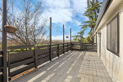 21219 Naglee Road, Tracy, CA 95304 - Photo 46