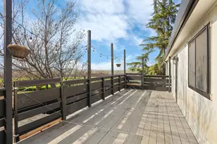 21219 Naglee Rd, Tracy, CA 95304 - Photo 46