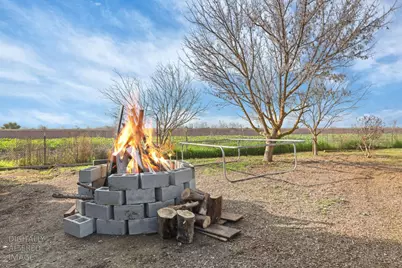 21219 Naglee Road, Tracy, CA 95304 - Photo 50