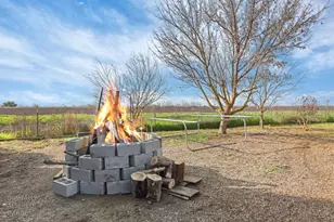 21219 Naglee Rd, Tracy, CA 95304 - Photo 50