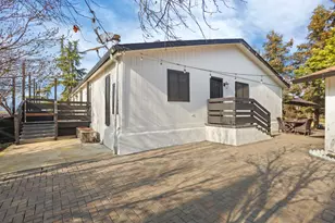 21219 Naglee Rd, Tracy, CA 95304 - Photo 54