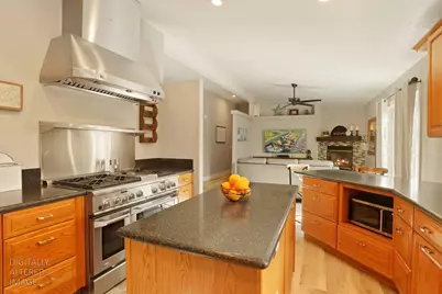 21219 Naglee Road, Tracy, CA 95304 - Photo 28