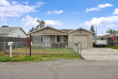 5238 E Sonora Street, Stockton, CA 95215 - Photo 32