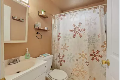 5238 E Sonora Street, Stockton, CA 95215 - Photo 6