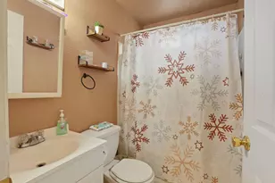 5238 E Sonora St, Stockton, CA 95215 - Photo 6