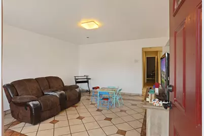 5238 E Sonora Street, Stockton, CA 95215 - Photo 2