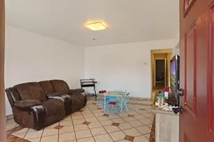 5238 E Sonora St, Stockton, CA 95215 - Photo 2