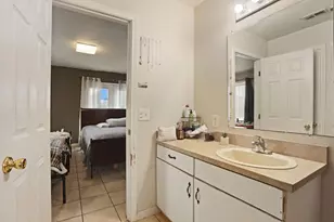 5238 E Sonora St, Stockton, CA 95215 - Photo 14