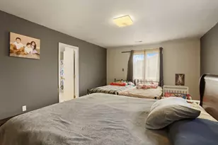 5238 E Sonora St, Stockton, CA 95215 - Photo 10