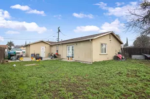 5238 E Sonora St, Stockton, CA 95215 - Photo 28