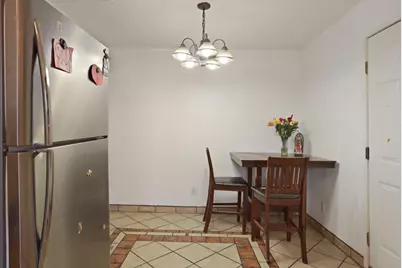 5238 E Sonora Street, Stockton, CA 95215 - Photo 24