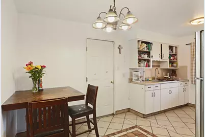 5238 E Sonora Street, Stockton, CA 95215 - Photo 18