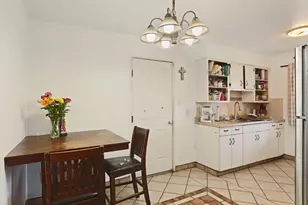 5238 E Sonora St, Stockton, CA 95215 - Photo 18