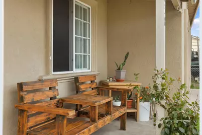 5238 E Sonora Street, Stockton, CA 95215 - Photo 36