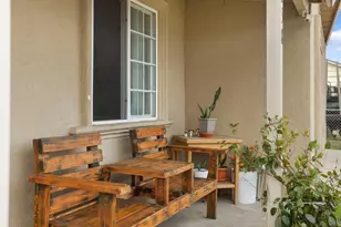 5238 E Sonora St, Stockton, CA 95215 - Photo 36