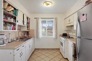 5238 E Sonora St, Stockton, CA 95215 - Photo 20