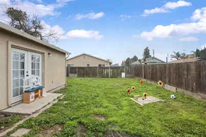 5238 E Sonora Street, Stockton, CA 95215 - Photo 26