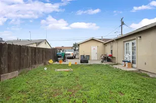 5238 E Sonora St, Stockton, CA 95215 - Photo 30