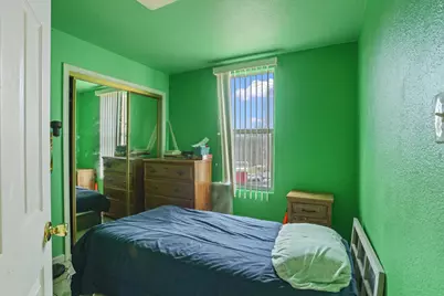 5238 E Sonora Street, Stockton, CA 95215 - Photo 8