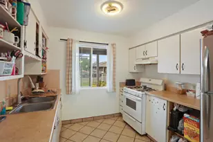 5238 E Sonora St, Stockton, CA 95215 - Photo 22