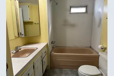 White Rock Road #25, El Dorado Hills, CA 95762 - Photo 10