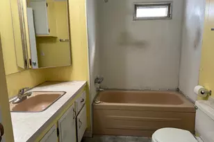 White Rock Rd, El Dorado Hills, CA 95762 - Photo 10