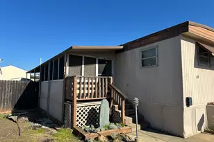 White Rock Rd, El Dorado Hills, CA 95762 - Photo 2