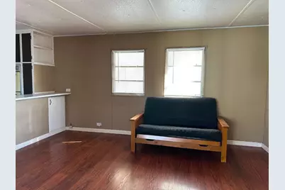 White Rock Road #25, El Dorado Hills, CA 95762 - Photo 4