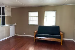 White Rock Rd, El Dorado Hills, CA 95762 - Photo 4