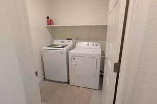 3211 Lennon Way, Stockton, CA 95212 - Photo 24