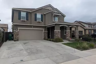 3211 Lennon Way, Stockton, CA 95212 - Photo 2