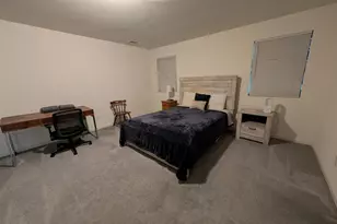 3211 Lennon Way, Stockton, CA 95212 - Photo 20