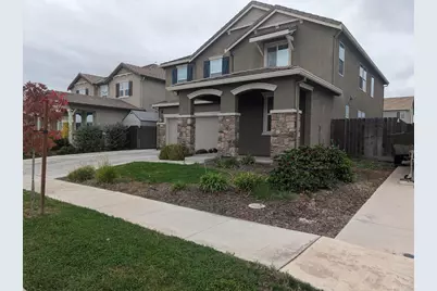 3211 Lennon Way, Stockton, CA 95212 - Photo 1