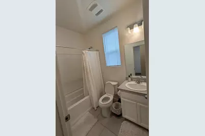 3211 Lennon Way, Stockton, CA 95212 - Photo 14