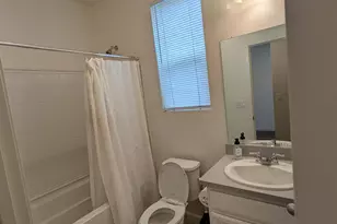 3211 Lennon Way, Stockton, CA 95212 - Photo 14