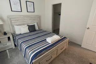 3211 Lennon Way, Stockton, CA 95212 - Photo 28