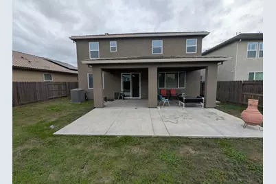 3211 Lennon Way, Stockton, CA 95212 - Photo 30