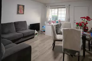 1501 71st Ave, Sacramento, CA 95832 - Photo 14