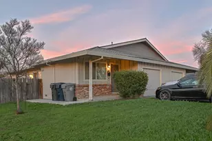 1501 71st Ave, Sacramento, CA 95832 - Photo 2