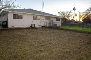 1501 71st Ave, Sacramento, CA 95832 - Photo 20