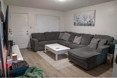 1501 71st Avenue, Sacramento, CA 95832 - Photo 6