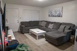 1501 71st Ave, Sacramento, CA 95832 - Photo 6