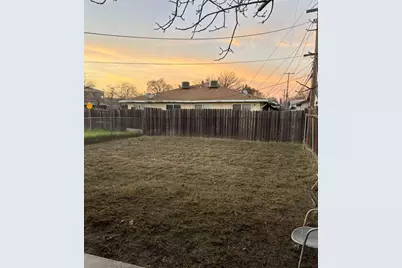 1501 71st Avenue, Sacramento, CA 95832 - Photo 22