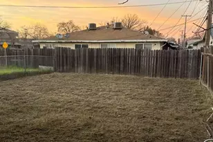 1501 71st Ave, Sacramento, CA 95832 - Photo 22