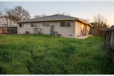 1501 71st Avenue, Sacramento, CA 95832 - Photo 12